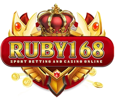 ruby168